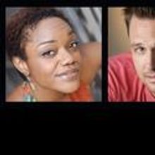 Emily Borromeo, Nick Gelona & More Join I'LL BE DAMNED At The Dimson, 7/1-18