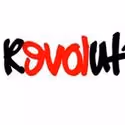 Planet Connections Theatre Festivity Hosts REVOLUTION! Reading 6/10