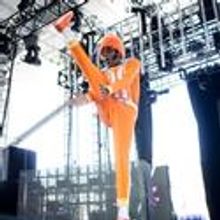 YO GABBA GABBA! LIVE! Arrives In Pittsburgh At The White House 9/30