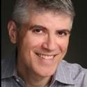 Frank 'Fraver' Verlizzo Launches FraverDesign