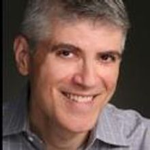 Frank 'Fraver' Verlizzo Launches FraverDesign
