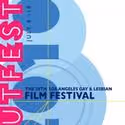 OUTFEST Announces 2010 Fest Lineup, Includes HOWL, SPORK, Runs 7/8-18