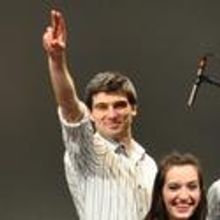 Electric Youth Announces European Tour, Kicks Off 6/18