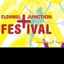 Clonmel Junction Festival Marks 10th Anniversary With Spectacle And Procession 7/10
