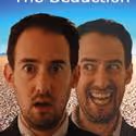 Horse Trade Theater Group Presents RED BASTARD AND CACTUS: THE SEDUCTION