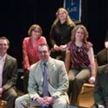 NFT Performing Arts Academy Hosts Free Open House 6/17