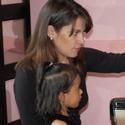 FSPA's Little Music School Holds Performances in June