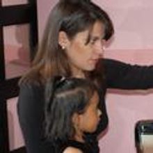 FSPA's Little Music School Holds Performances in June