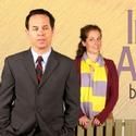 Rubicon Theatre Co Continues Season With IN ALL HONESTY 6/2