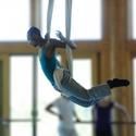 Ayvazian, Nobbs & More Set For 13th PERRY-MANSFIELD NEW WORKS FEST 6/18-20