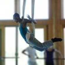 Ayvazian, Nobbs & More Set For 13th PERRY-MANSFIELD NEW WORKS FEST 6/18-20