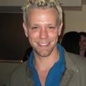 Adam Pascal Returns To Feinstein's 6/20, 6/21