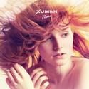 Alexander Xuman Releases PANIC, Single Available 7/5-6 