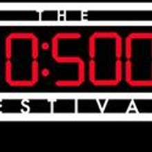 The Brick Presents The TOO SOON FESTIVAL 6/4-27