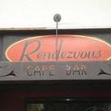 JewelBox Theatre Announces Events for 6/27-30