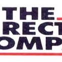 The Directors Company to Produce Richard Rodgers Award Staged Reading