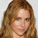 Broadway Moms Part 2: I Want it All Kind Of Featuring Kerry Butler