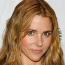 Broadway Moms Part 2: I Want it All Kind Of Featuring Kerry Butler