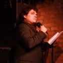 THE MEETING Hosts Special Night Benefiting The Ali Forney Center 6/21
