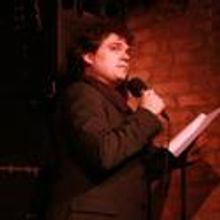 THE MEETING Hosts Special Night Benefiting The Ali Forney Center 6/21