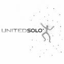 United Solo Seeks Submissions For New Performance Fest 11/12-14