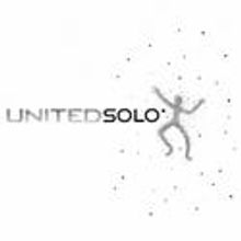 United Solo Seeks Submissions For New Performance Fest 11/12-14
