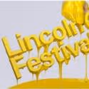 Lincoln Center Festival 2010 Announces Updated Lineup