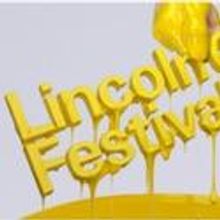 Lincoln Center Festival 2010 Announces Updated Lineup