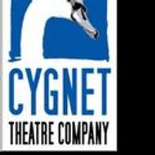 Cygnet Theatre Dives into Coward with PRIVATE LIVES and THE VORTEX 6/21