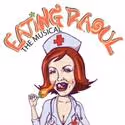 Egads! Theatre Opens EATING RAOUL As First Musical Of The Season, Runs 6/4-7/3