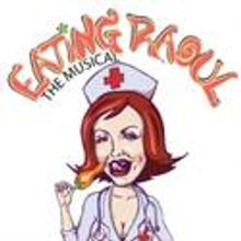 Egads! Theatre Opens EATING RAOUL As First Musical Of The Season, Runs 6/4-7/3