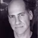 Chris Trakas To Sing Title Role In BENJAMIN BUTTON at Symphony Space 6/15