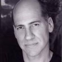 Chris Trakas To Sing Title Role In BENJAMIN BUTTON at Symphony Space 6/15