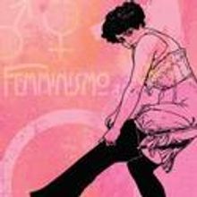 ACT Continues Season With THE FEMALE OF THE SPECIES 6/18-7/18