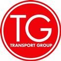 Transport Group to Present SEE ROCK CITY & OTHER DESTINATIONS, Previews 7/17