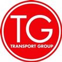 Transport Group to Present SEE ROCK CITY & OTHER DESTINATIONS, Previews 7/17