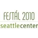 Seattle Center Festal Hosts Iranian Festival 6/19