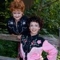 Photo Flash: Maine State Music Theatre's ALWAYS...PATSY CLINE 6/9-26