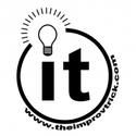The Improv Trick Hosts Improv Classes 6/17-7/18