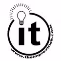 The Improv Trick Hosts Improv Classes 6/17-7/18