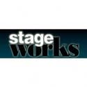 Stageworks Announces Their 2010-2011 Season