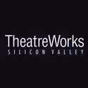 TheatreWorks Presents AUCTIONING THE AINSLEYS World Premiere 7/14-8/8