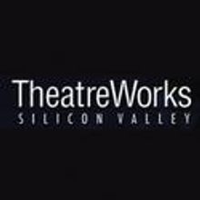 TheatreWorks Presents AUCTIONING THE AINSLEYS World Premiere 7/14-8/8