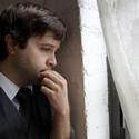 World Premier Adaptation OF THE WAVES Plays The Factory Theatre 6/30-7/11