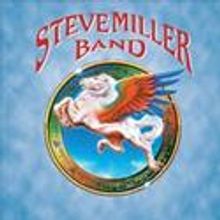 Atlantic City Hilton Presents Steve Miller Band 6/12