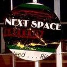 The Paranormal Fun House Presents PARABOLA 6/11