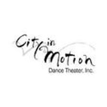 The Summer Session of Clown Classes begins 6/7