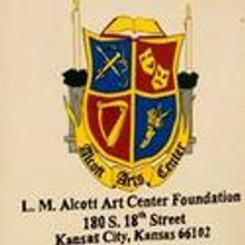 Alcott Arts Center Holds Auditions For SITPLOT IV: MUCH ADO ABOUT NOTHING 6/5-6