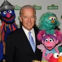 Photo Flash: Sesame Workshop's 8th Annual Benefit Gala