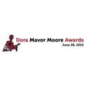 Dora Award Nominations Announced, Ceremony Held 6/28